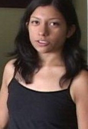 Camille 's Image