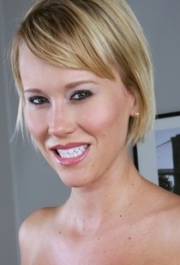 Carly Parker's Image