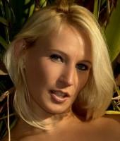 Gina Blond's Image