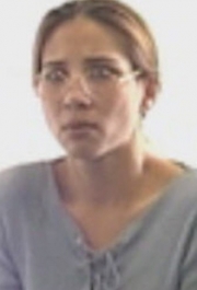 Jody 's Image
