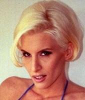Julie Rage's Image
