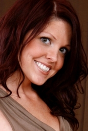 Larin Lane's Image
