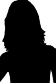 Marco Banderas's Image