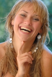 Marina FTV's Image