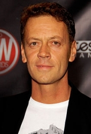 Rocco Siffredi's Image