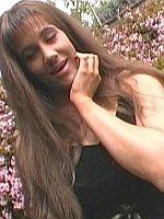 Shawna Edwards's Image