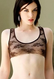 Stoya 's Image