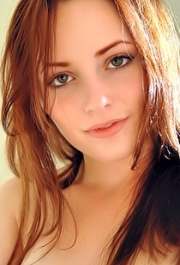 Tabetha Winters's Image