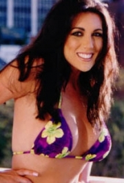 Taimie Hannum's Image