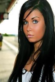Tanya A's Image