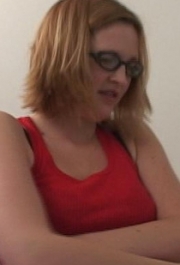 Tinka Rose's Image