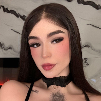 tcams8's Avatar