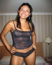 Latina