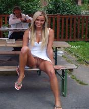 Public